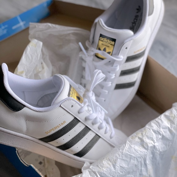 - Adidas’s - Picture 2 of 4